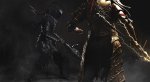 Орнштейн, Арториас и настоящий Сиф в потрясающем косплее по Dark Souls. - Изображение 2