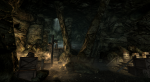 Новые потрясающие скриншоты Skyrim: Lordbound — мода, где больше 30 часов нового контента. - Изображение 7