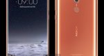 Новый флагман Nokia 9 будет современным и красивым. Надо брать?. - Изображение 4