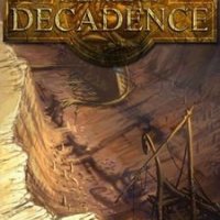 Age of decadence концовки