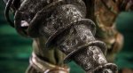 Фанатам Bioshock посвящается: потрясающие фигурки жителей Восторга. - Изображение 18