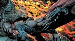 Комикс-гид #7. Бэтмен и Флэш ищут Хранителей во вселенной DC, охота на Хищника. - Изображение 4
