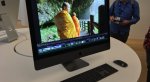 Как выглядит iMac Pro за 300 000 рублей? . - Изображение 6