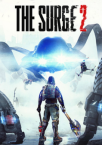 The Surge 2