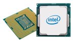 Официально: Intel представила процессоры восьмого поколения Coffee Lake. - Изображение 7