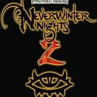 Neverwinter nights 2 как увеличить шрифт