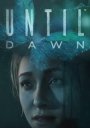 С кого срисовывали персонажей until dawn