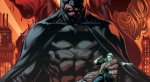 Комикс-гид #7. Бэтмен и Флэш ищут Хранителей во вселенной DC, охота на Хищника. - Изображение 7