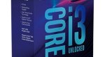 Официально: Intel представила процессоры восьмого поколения Coffee Lake