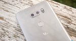 LG представила флагман V30. И теперь смартфоны точно все одинаковые. - Изображение 6