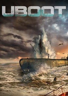 UBOOT UBOOT