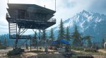 Красоты заброшенных просторов США и стада фрикеров на новых скриншотах Days Gone. - Изображение 8