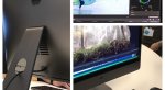 Как выглядит iMac Pro за 300 000 рублей? . - Изображение 3