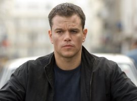 Пять крупных франшиз, которым тоже стоило бы посвятить комикс