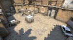 Новый Dust II близок к возвращению на турниры. Что об этом думают профессиональные игроки