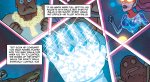 Новый комикс во вселенной «Рика и Морти» пародирует «Войну Бесконечности». - Изображение 2