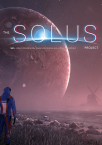 Solus Project