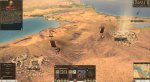 Воины пустыни придут в Total War: Rome 2. Анонсировано дополнение Desert Kingdoms Culture Pack. - Изображение 7