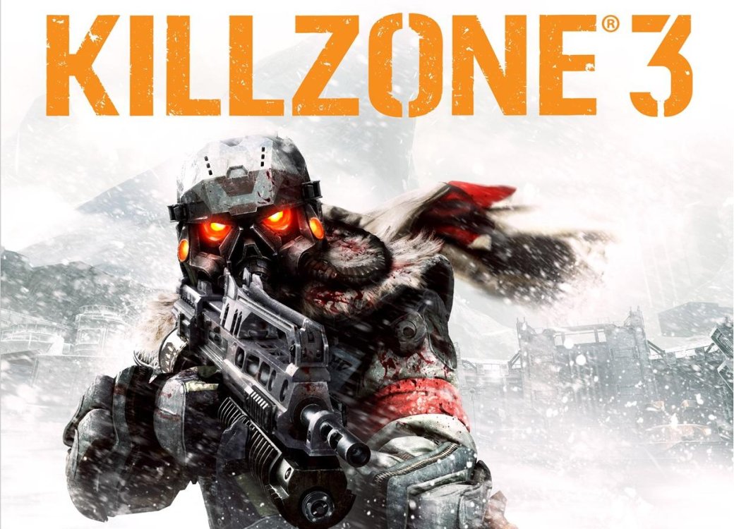 Лучший эмулятор PlayStation 3 научился запускать Killzone 3, но производительность пока хромает. - Изображение 1 Лучший эмулятор PlayStation 3 научился запускать Killzone 3, но производительность пока хромает. - Изображение 1