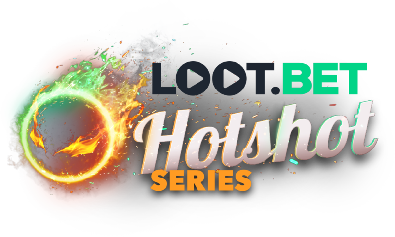 Объявлены подробности третьего сезона лиги LOOT.BET HotShot Series по CS:GO | - Изображение 1