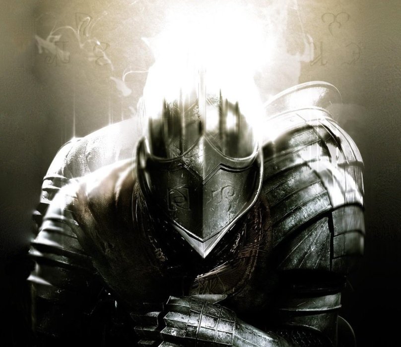 Обзор Dark Souls - рецензия на игру Dark Souls | Рецензии | Канобу Обзор Dark Souls - рецензия на игру Dark Souls | Рецензии | Канобу