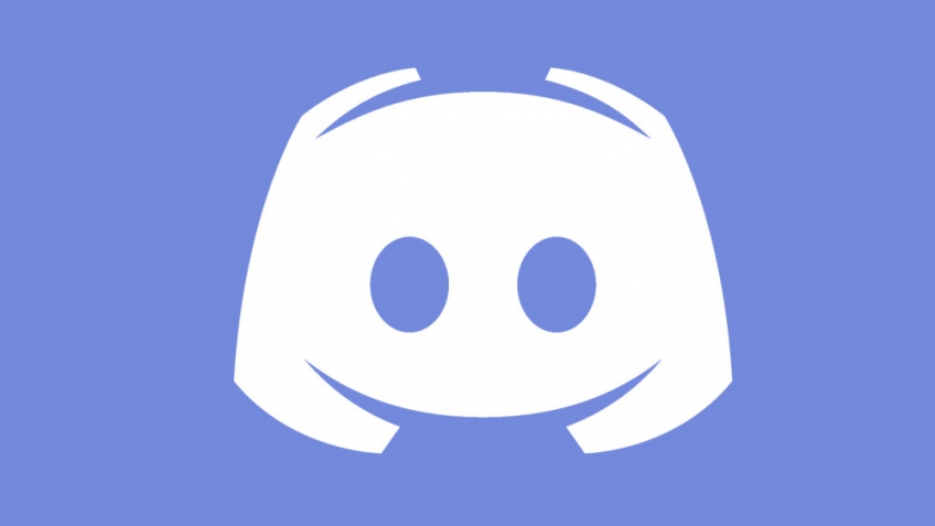 У кого больше? Discord собирается отдавать разработчикам 90% выручки с продаж в своем магазине | Канобу - Изображение 1 У кого больше? Discord собирается отдавать разработчикам 90% выручки с продаж в своем магазине | Канобу - Изображение 1