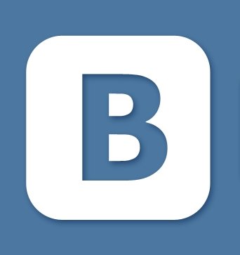 КАНОБУ и ВКонтакте | Канобу КАНОБУ и ВКонтакте | Канобу