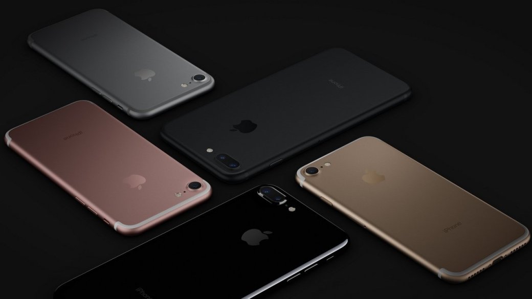 Все самые важные анонсы с конференции Apple | Канобу Все самые важные анонсы с конференции Apple | Канобу