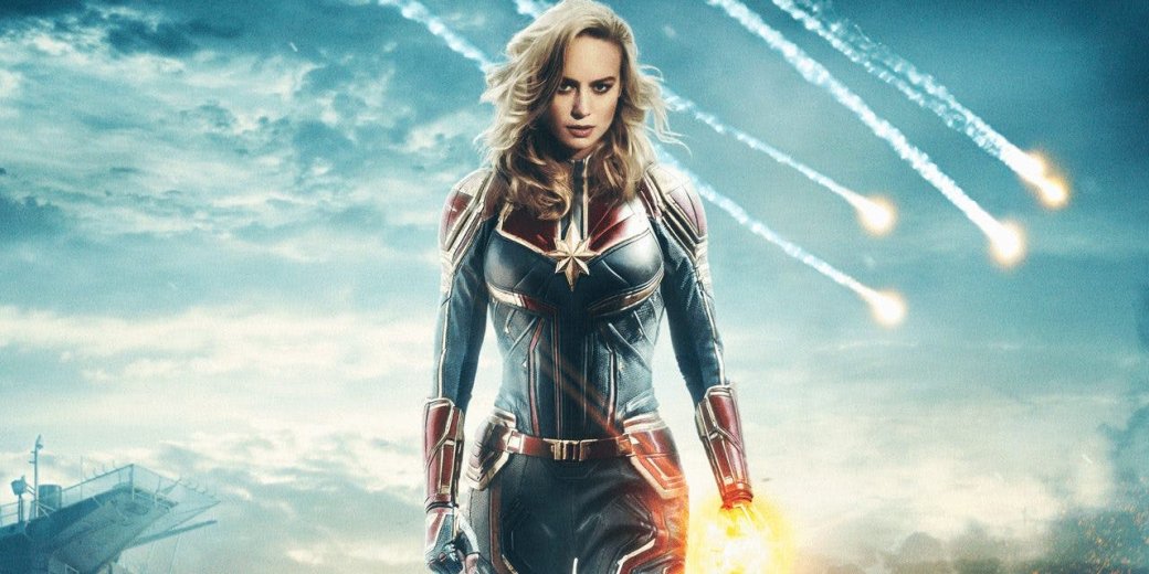 Самые ожидаемые фильмы 2019 года - даты выхода фильмов 2019, трейлеры, список лучших новинок кино | Канобу Самые ожидаемые фильмы 2019 года - даты выхода фильмов 2019, трейлеры, список лучших новинок кино | Канобу