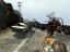 half life 2 великий день. Смотреть фото half life 2 великий день. Смотреть картинку half life 2 великий день. Картинка про half life 2 великий день. Фото half life 2 великий день