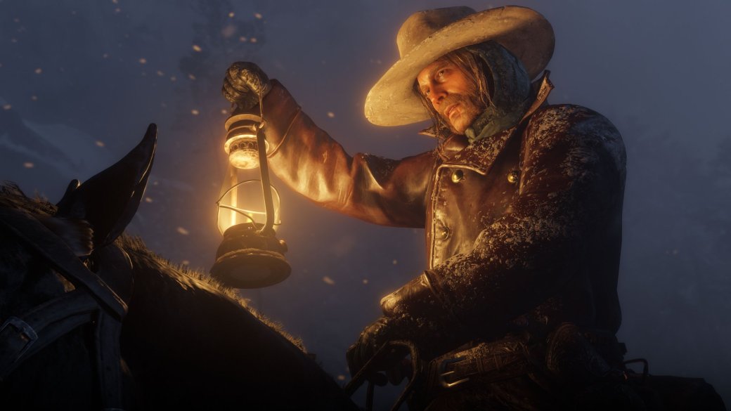 ÃÂ Red Dead Redemption 2 ÃÂºÃÂ¾ÃÂ³ÃÂ´ÃÂ° ÃÂÃÂ³ÃÂ¾ÃÂ´ÃÂ½ÃÂ¾ ÃÂ¼ÃÂ¾ÃÂ¶ÃÂ½ÃÂ¾ ÃÂ²ÃÂºÃÂ»ÃÂÃÂÃÂ¸ÃÂÃÂ ÃÂ²ÃÂ¸ÃÂ´ ÃÂ¾ÃÂ ÃÂ¿ÃÂµÃÂÃÂ²ÃÂ¾ÃÂ³ÃÂ¾ ÃÂ»ÃÂ¸ÃÂÃÂ° Ã¢ÂÂ ÃÂ¸ ÃÂ´ÃÂÃÂÃÂ³ÃÂ¸ÃÂµ ÃÂ¿ÃÂ¾ÃÂ´ÃÂÃÂ¾ÃÂ±ÃÂ½ÃÂ¾ÃÂÃÂÃÂ¸ | ÃÂÃÂ°ÃÂ½ÃÂ¾ÃÂ±ÃÂ - ÃÂÃÂ·ÃÂ¾ÃÂ±ÃÂÃÂ°ÃÂ¶ÃÂµÃÂ½ÃÂ¸ÃÂµ 1