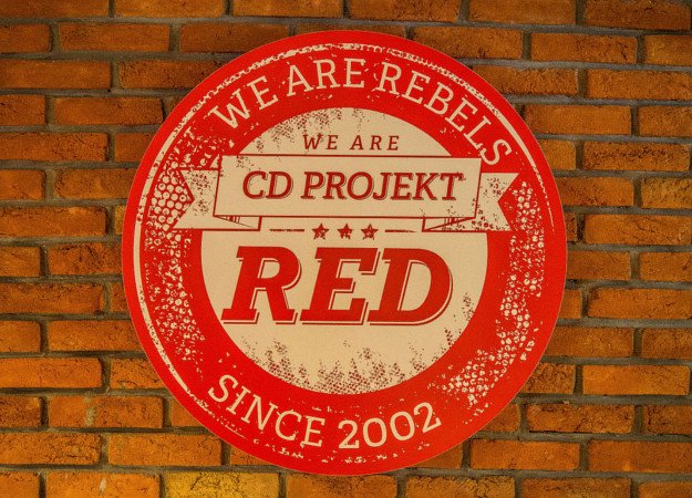 CD Projekt RED ответила на слухи о проблемах при разработке Cyberpunk 2077. - Изображение 1