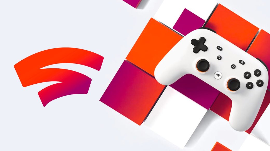 Какие игры выйдут на Google Stadia? Короткий ролик вам быстро расскажет об этом