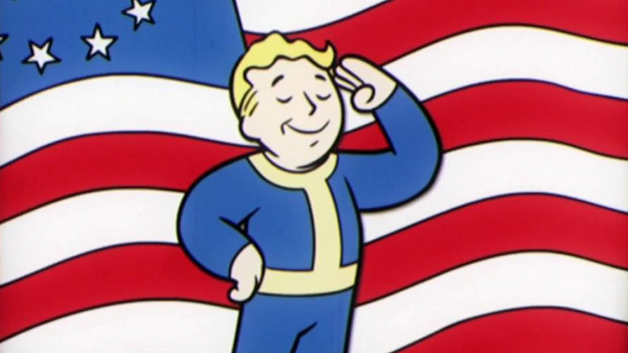 Gamescom 2018: авторы Fallout 76 посвятили строительству целый трейлер. - Изображение 1