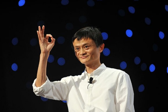 Alibaba: «Мы готовы потерять деньги на продвижении киберспорта»  . - Изображение 1