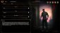vampire the masquerade bloodlines топ персонажей