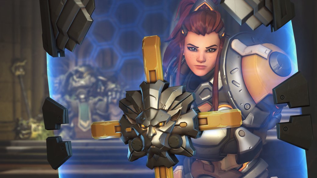 Гайд по Overwatch для новичков - лучшие советы от опытных игроков | Канобу - Изображение 0