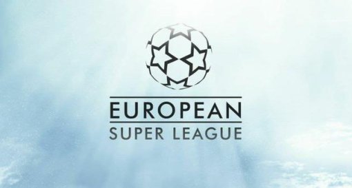 Футбольные топ-клубы создали Суперлигу. Недовольство УЕФА может коснуться серии FIFA