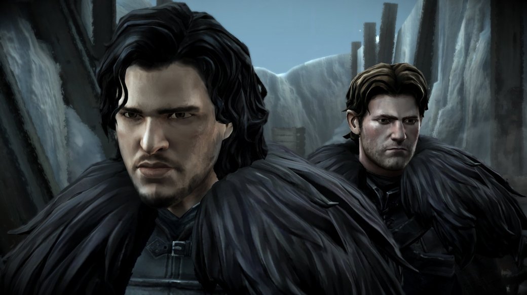 Игры по Игре престолов - список игр на ПК и консолях по сериалу Игра престолов, топ лучших | Канобу Игры по Игре престолов - список игр на ПК и консолях по сериалу Игра престолов, топ лучших | Канобу