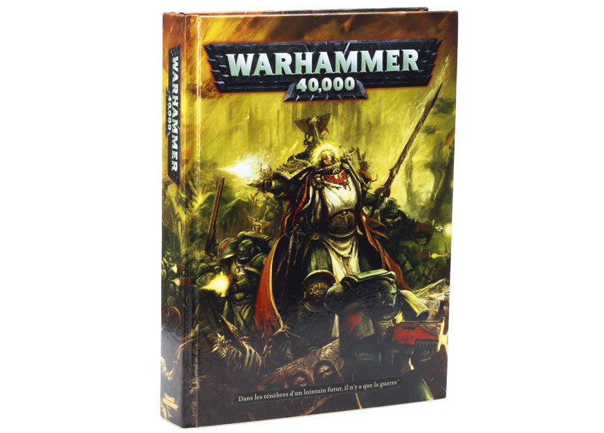 Произошли изменения авторизации warhammer что делать