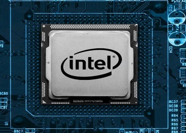 Утекшие тесты показали рост производительности Intel Core i7-8750H по сравнению с i7-7700HQ до 50%