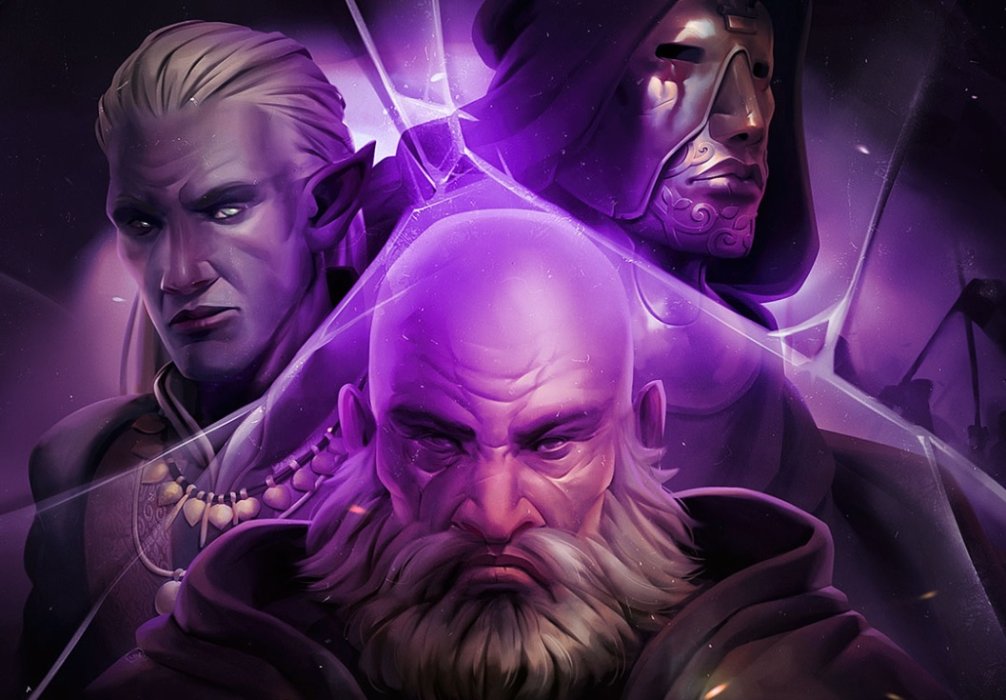 Обзор Stoneshard — многообещающая RPG про фэнтезийный мир, страдания и боль. Стоит ли покупать ее? | Канобу Обзор Stoneshard — многообещающая RPG про фэнтезийный мир, страдания и боль. Стоит ли покупать ее? | Канобу