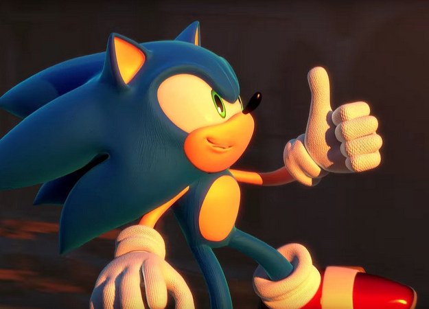 Взломана Denuvo 4.8. Sonic Forces уже на торрентах: скоро ли падет Assassin’s Creed Origins?