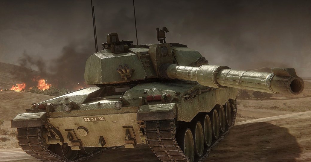 PvE — это модно | Канобу PvE — это модно | Канобу