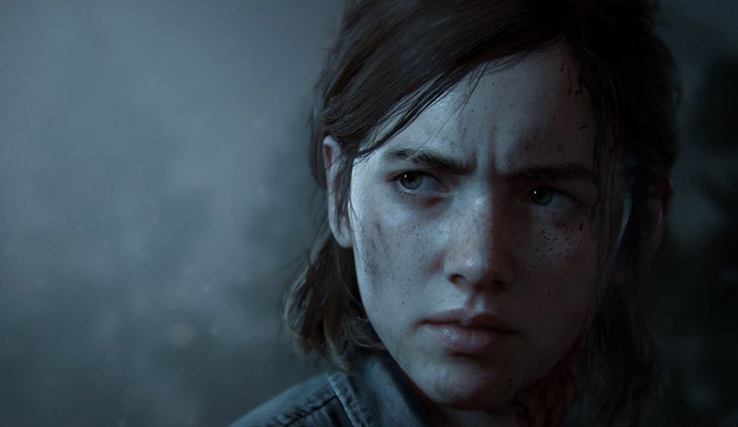 Новые игры июня 2020. Что выходит для PC, PS4, Xbox One и Switch | Канобу Новые игры июня 2020. Что выходит для PC, PS4, Xbox One и Switch | Канобу