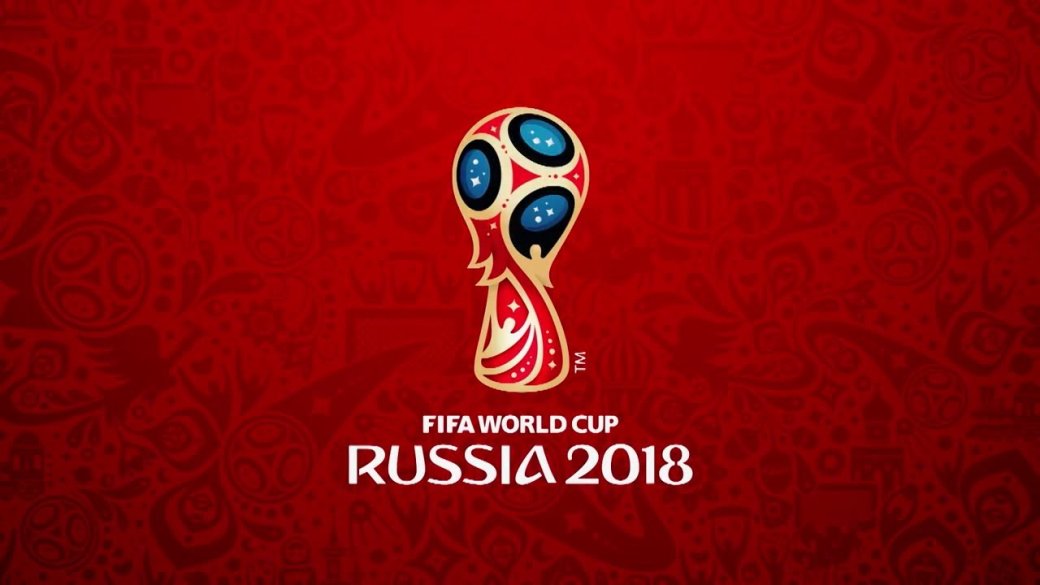 Сверхточные видеоповторы и электронные маячки: технологии Чемпионата Мира по футболу в России. - Изображение 1 Сверхточные видеоповторы и электронные маячки: технологии Чемпионата Мира по футболу в России. - Изображение 1