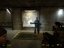 half life 2 великий день. Смотреть фото half life 2 великий день. Смотреть картинку half life 2 великий день. Картинка про half life 2 великий день. Фото half life 2 великий день