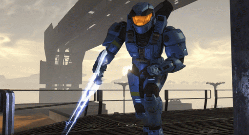 Halo 3 выйдет на РС уже 14 июля