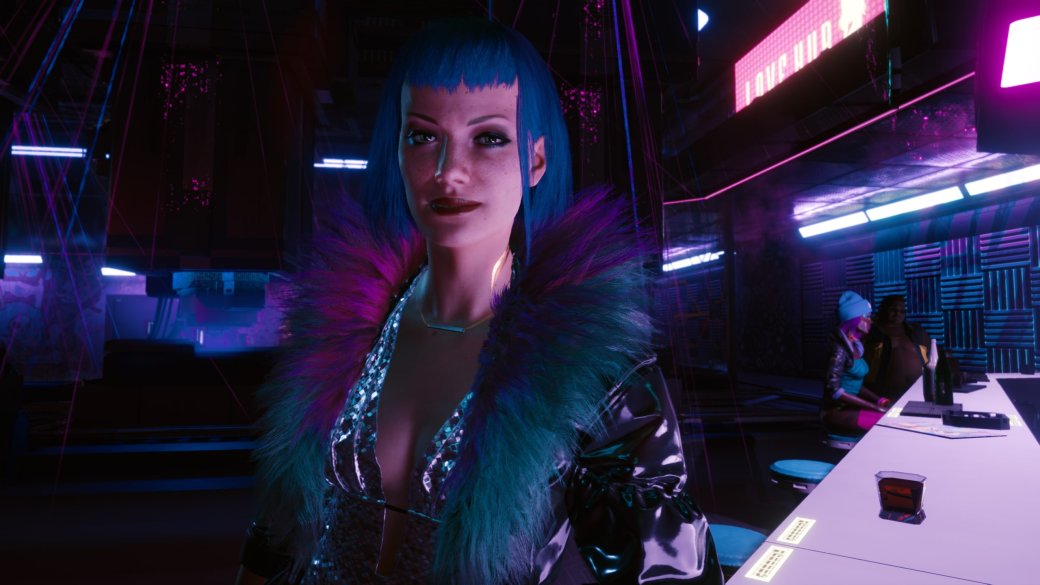 40 крутых скриншотов Cyberpunk 2077 | Канобу 40 крутых скриншотов Cyberpunk 2077 | Канобу
