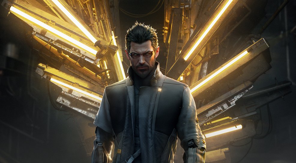 7 самых крупных утечек в истории видеоигр: The Witcher 3: Wild Hunt, Half-Life 2, Crysis 2, Doom 3 | Канобу 7 самых крупных утечек в истории видеоигр: The Witcher 3: Wild Hunt, Half-Life 2, Crysis 2, Doom 3 | Канобу